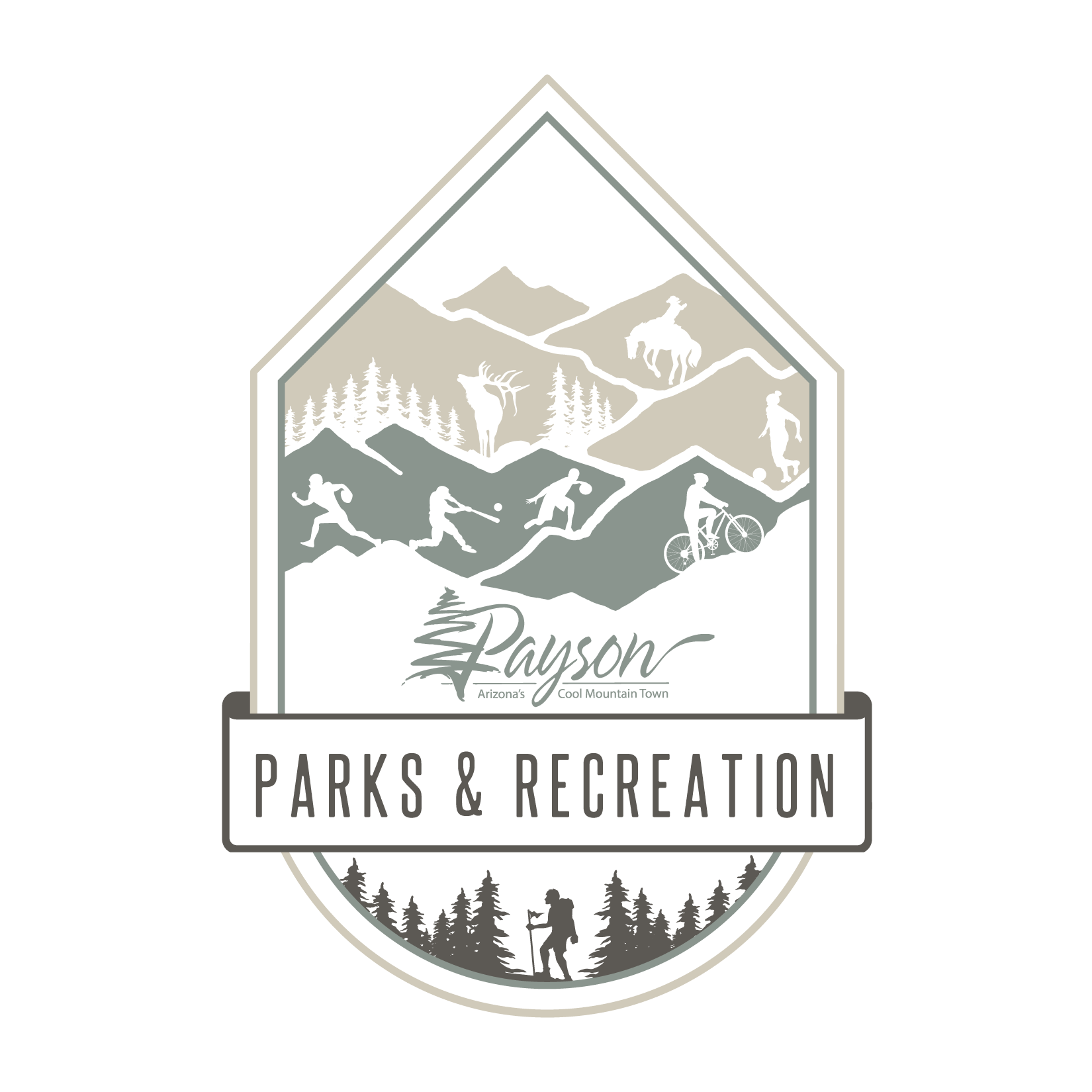 Parks and Rec Logo Transparent Background-01