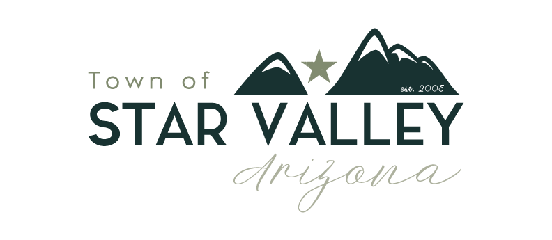 star-valley-logo-website-03_orig